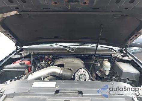 2007 GMC Yukon Slt z USA, uszkodzony, nr VIN 1GKFK13087R116045